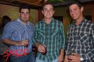 Noite da Tequila-Thyago Bruno na Spazio 02-08-2013-53