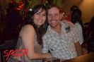Noite da Tequila-Thyago Bruno na Spazio 02-08-2013-54