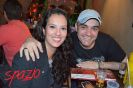 Noite da Tequila-Thyago Bruno na Spazio 02-08-2013-58