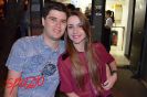 Noite da Tequila-Thyago Bruno na Spazio 02-08-2013-5