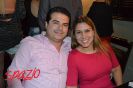 Noite da Tequila-Thyago Bruno na Spazio 02-08-2013-61