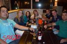 Noite da Tequila-Thyago Bruno na Spazio 02-08-2013-64
