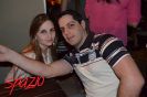Noite da Tequila-Thyago Bruno na Spazio 02-08-2013-68