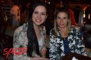Noite da Tequila-Thyago Bruno na Spazio 02-08-2013-73