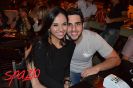 Noite da Tequila-Thyago Bruno na Spazio 02-08-2013-78