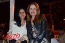 Noite da Tequila-Thyago Bruno na Spazio 02-08-2013-83