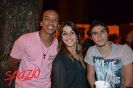 Noite da Tequila-Thyago Bruno na Spazio 02-08-2013-86