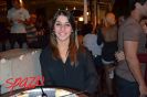 Noite da Tequila-Thyago Bruno na Spazio 02-08-2013-87