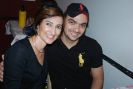 Noite do Arrocha-29