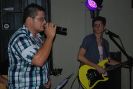 Noite do Arrocha-33