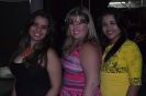 Oba Oba Samba House no Clube Andreza 19-10-2013-12