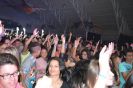 Oba Oba Samba House no Clube Andreza 19-10-2013-168