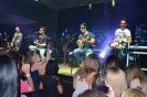 Oba Oba Samba House no Clube Andreza 19-10-2013-172