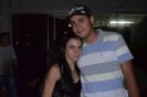 Oba Oba Samba House no Clube Andreza 19-10-2013-18