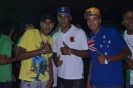 Oba Oba Samba House no Clube Andreza 19-10-2013-197
