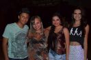 Oba Oba Samba House no Clube Andreza 19-10-2013-1