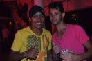 Oba Oba Samba House no Clube Andreza 19-10-2013-201