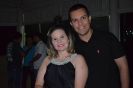Oba Oba Samba House no Clube Andreza 19-10-2013-26