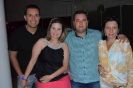 Oba Oba Samba House no Clube Andreza 19-10-2013-28