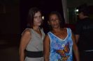 Oba Oba Samba House no Clube Andreza 19-10-2013-2