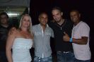Oba Oba Samba House no Clube Andreza 19-10-2013-44