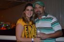 Oba Oba Samba House no Clube Andreza 19-10-2013-62