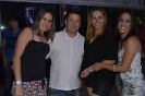 Oba Oba Samba House no Clube Andreza 19-10-2013-66