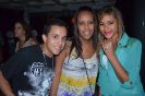 Oba Oba Samba House no Clube Andreza 19-10-2013-77