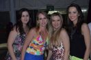 Oba Oba Samba House no Clube Andreza 19-10-2013-83