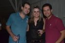 Oba Oba Samba House no Clube Andreza 19-10-2013-97