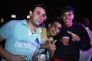 OpenNeja - Rodrigo e Adriel 14-12-2013-31
