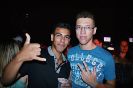 OpenNeja - Rodrigo e Adriel 14-12-2013-38