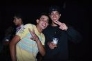 OpenNeja - Rodrigo e Adriel 14-12-2013-42