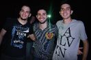 OpenNeja - Rodrigo e Adriel 14-12-2013-56