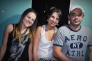 OpenNeja - Rodrigo e Adriel 14-12-2013-57
