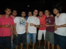 Pagode AIA 30-03-2013