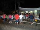 Pagode AIA 30-03-2013