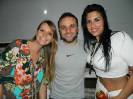 Pagode AIA 30-03-2013