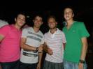Pagode AIA 30-03-2013