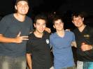 Pagode AIA 30-03-2013