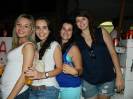 Pagode AIA 30-03-2013