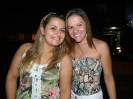 Pagode AIA 30-03-2013
