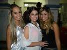 Pagode AIA 30-03-2013