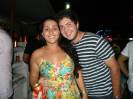Pagode AIA 30-03-2013