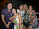 Pagode AIA 30-03-2013