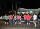 Pagode AIA 30-03-2013