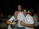 Pagode AIA 30-03-2013