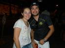 Pagode AIA 30-03-2013