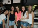 Pagode AIA 30-03-2013