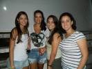 Pagode AIA 30-03-2013
